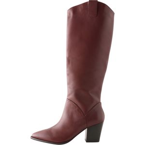 Next Laarzen  bourgogne