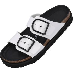 Palado Muiltjes 'Tessani'  wit