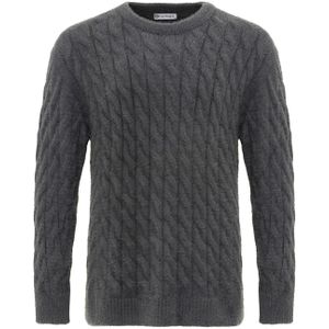 Dandalo Trui  smoky blue