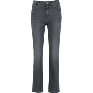 TAIFUN Jeans  donkergrijs