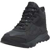 Timberland - Veterboots - Waterdicht - Leer - GORE-TEX