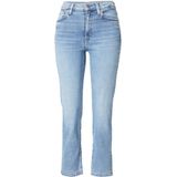 ARMEDANGELS Jeans  lichtblauw