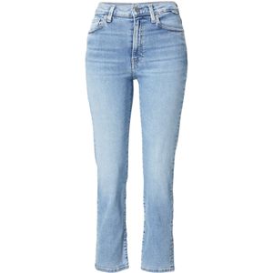 ARMEDANGELS Jeans  lichtblauw