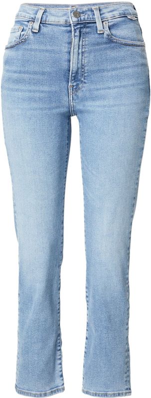 ARMEDANGELS Jeans  lichtblauw