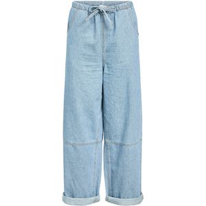 OBJECT Jeans 'OBJRALY'  lichtblauw