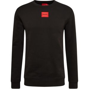 Sweatshirt 'Diragol212'