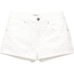 Pull&Bear Jeans  wit