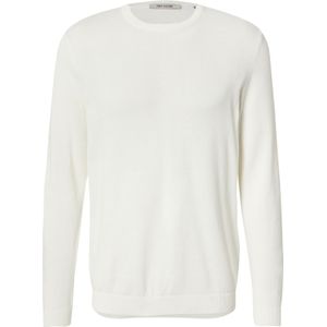 Only & Sons Trui 'ONSALEX'  ivoor