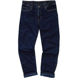 JP1880 Jeans  blauw denim