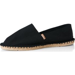 Espadrilles