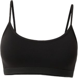 C&City BH  zwart