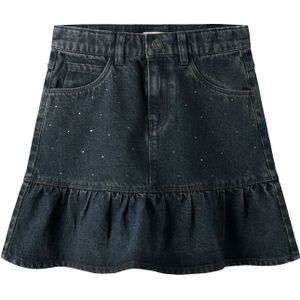 NAME IT Rok 'NKFThea'  nachtblauw