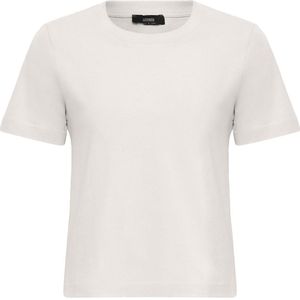 Antioch Shirt  lichtgrijs