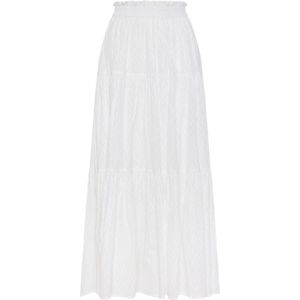 Funky Buddha Rok  wit