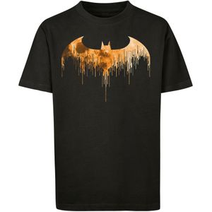 Shirt 'DC Comics Batman Arkham Knight'