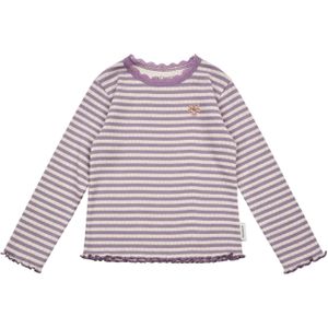 STACCATO Shirt  ecru / braam