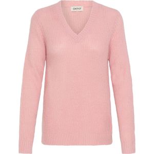 Oxmo Trui ' OXFSINVI PU 1 '  rosa