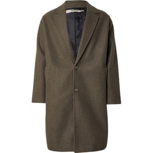 Only & Sons Tussenjas 'ONSWORF'  lichtbruin