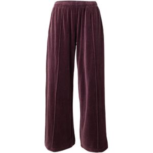 WEEKDAY Broek  sering