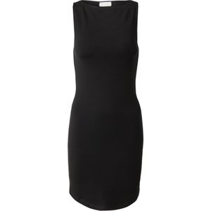 LeGer by Lena Gercke Jurk 'Stina'  zwart