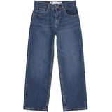 Levi's - LVB 578 - Jeans - Bandwagon - Baggy-silhouet - Los en Casual