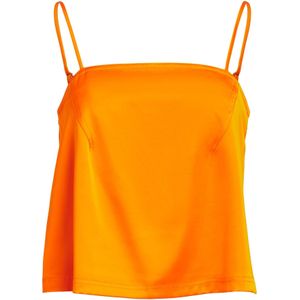 OBJECT Top 'Hello'  lichtoranje