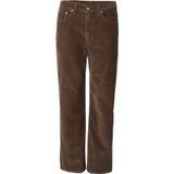 LEVI'S ® Broek '565™ Loose Straight'  bruin