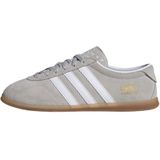 adidas - Gazelle - Sneakers - Grijs