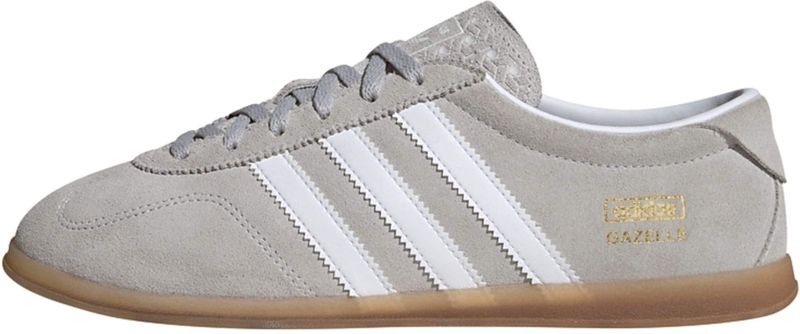adidas - Gazelle - Sneakers - Grijs