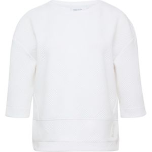 comma casual identity Sweatshirt  wit