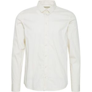 Casual Friday Zakelijk overhemd 'VIGGO'  wit