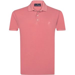 Jacey Quinn Shirt  pink