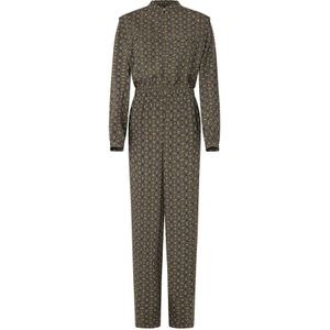 Pepe Jeans - Sammi - Dames Jumpsuit