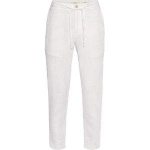 Antioch Broek  wit