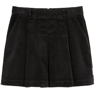 Marc O'Polo DENIM Rok  zwart