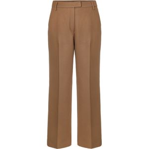 Tatuum - Kolia 2 - Damesbroek - Elegant - Cigarettebroek