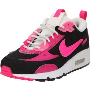 Sneakers laag 'AIR MAX 90 FUTURA'