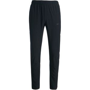 Sportbroek 'Medear'