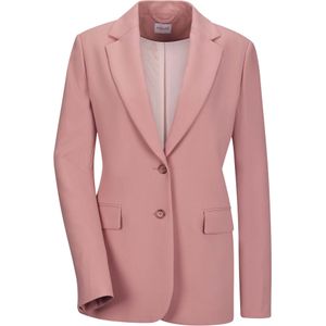 MADELEINE Blazers  rosa