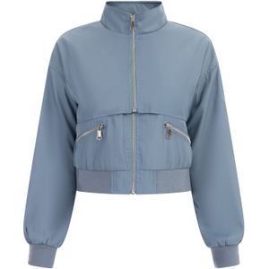 faina Tussenjas  smoky blue