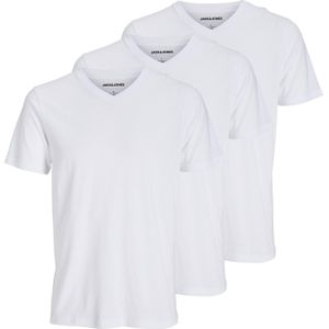 JACK & JONES Shirt  wit