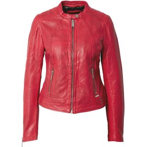 Maze Tussenjas 'Grenada'  grenadine