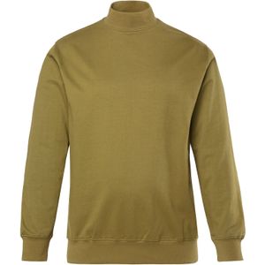 JP1880 Sweatshirt  riet