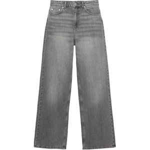 Pull&Bear Jeans  grey denim