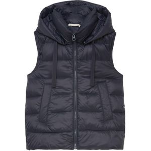 Bodywarmer