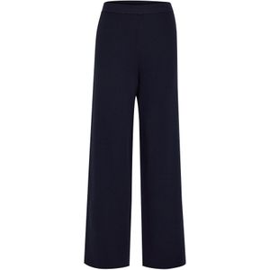 Peppercorn Broek 'Rosalia'  navy