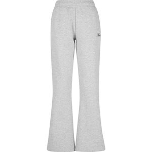 Karl Kani Broek  grijs gemêleerd