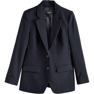 Next Blazers  navy