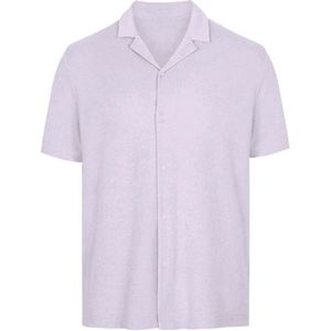 WESTMARK LONDON Overhemd  lavendel