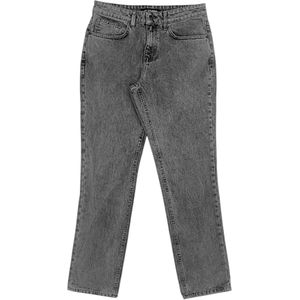 2Y Studios Jeans 'Orio Basic'  grey denim